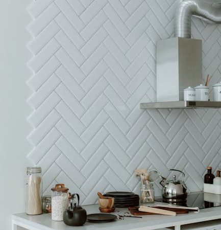 Ошибка F14 в стиральной машине Beko, помощь в Санкт-Петербурге