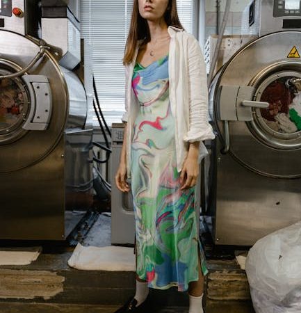 Ошибка F90 в стиральной машине Electrolux, помощь в Санкт-Петербурге