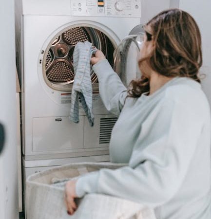 Ошибка F25 в стиральной машине Bosch, помощь в Санкт-Петербурге