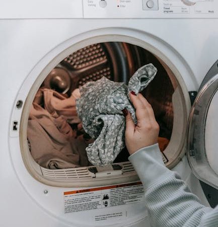 Ошибка F15 в стиральной машине Beko, помощь в Санкт-Петербурге