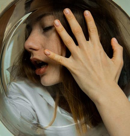 Ошибка F13 в стиральной машине Bosch, помощь в Санкт-Петербурге