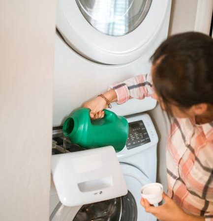 Ошибка F19 в стиральной машине Ardo, помощь в Санкт-Петербурге