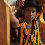 Ремонт насоса стиральной машины Hansa в Санкт-Петербурге image_121.jpg