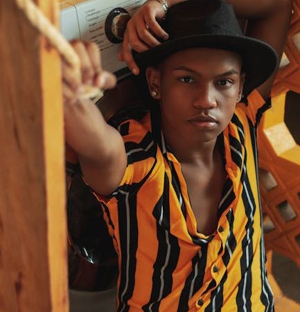 Ремонт насоса стиральной машины Hansa в Санкт-Петербурге