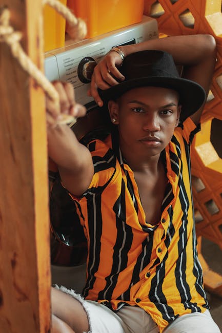 Ремонт насоса стиральной машины Hansa в Санкт-Петербурге