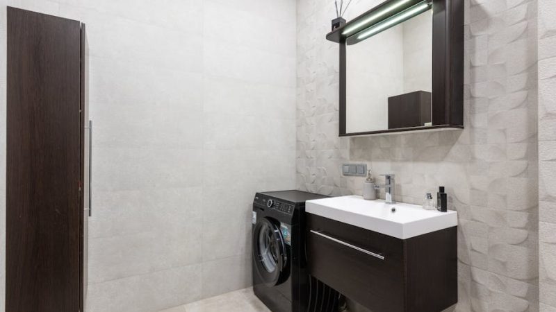 Ремонт стиральной машины Zanussi в Санкт-Петербурге