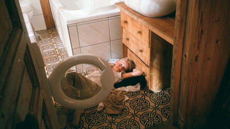 Ремонт и обслуживание стиральной машины Ardo в Санкт-Петербурге