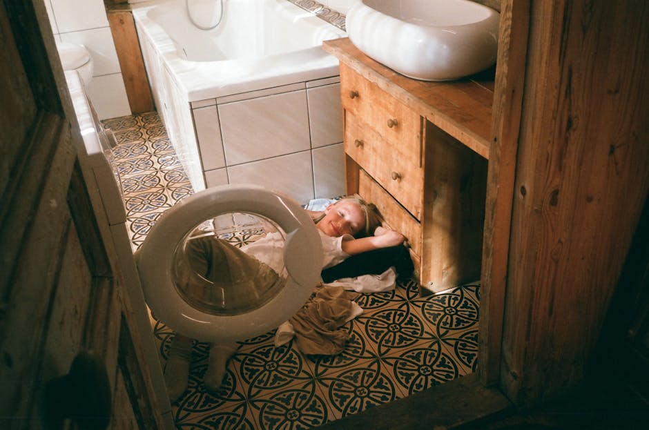 Ремонт и обслуживание стиральной машины Ardo в Санкт-Петербурге