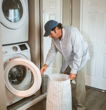 Ремонт стиральной машины Siltal в Санкт-Петербурге