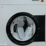 Ошибка F23 в стиральной машине Beko, помощь в Санкт-Петербурге image_130.jpg