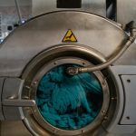 Ошибка F09 в стиральной машине Asko, помощь в Санкт-Петербурге image_133.jpg