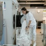 Ошибка F37 в стиральной машине Bosch, помощь в Санкт-Петербурге image_134.jpg