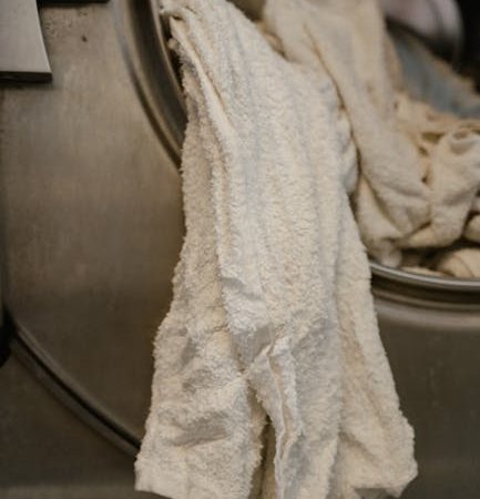 Ремонт насоса стиральной машины Славда в Санкт-Петербурге