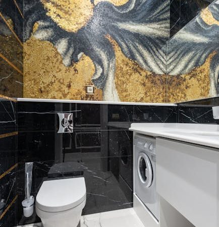 Ошибка F11 в стиральной машине ATLANT, помощь в Санкт-Петербурге