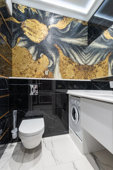 Ошибка F11 в стиральной машине ATLANT, помощь в Санкт-Петербурге