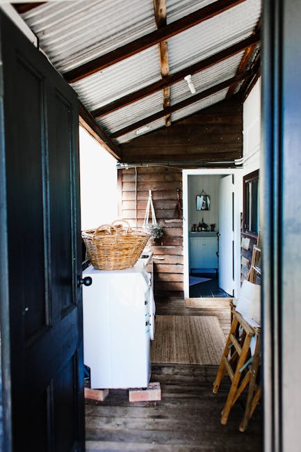 Ремонт стиральной машины Kuppersberg в Санкт-Петербурге