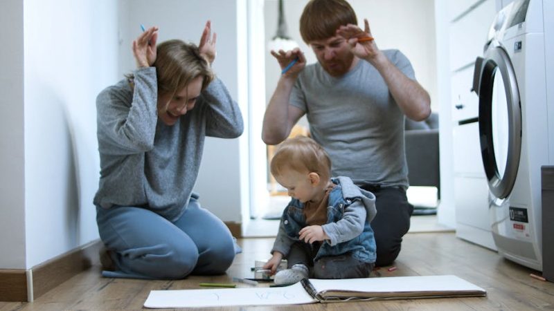 Ремонт стиральной машины Neff в Санкт-Петербурге