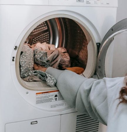 Ошибка F71 в стиральной машине Neff, помощь в Санкт-Петербурге