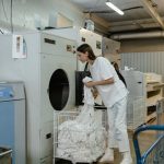 Ошибка F38 в стиральной машине Bosch, помощь в Санкт-Петербурге image_162.jpg