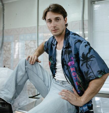 Замена подшипников в стиральной машине Kaiser в Санкт-Петербурге