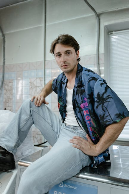 Замена подшипников в стиральной машине Kaiser в Санкт-Петербурге