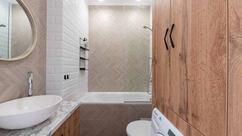 Ошибка F20 в стиральной машине Asko, помощь в Санкт-Петербурге