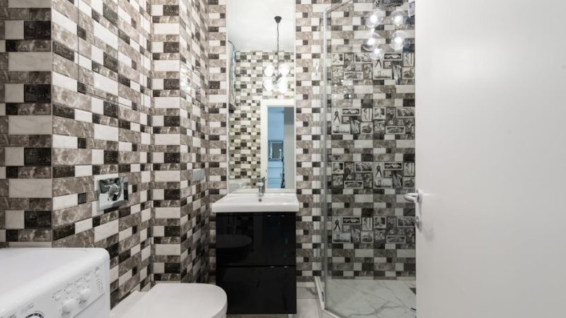 Ошибка F68 в стиральной машине Hotpoint-Ariston, помощь в Санкт-Петербурге