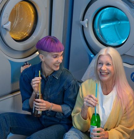 Ошибка E80 в стиральной машине Hitachi, помощь в Санкт-Петербурге