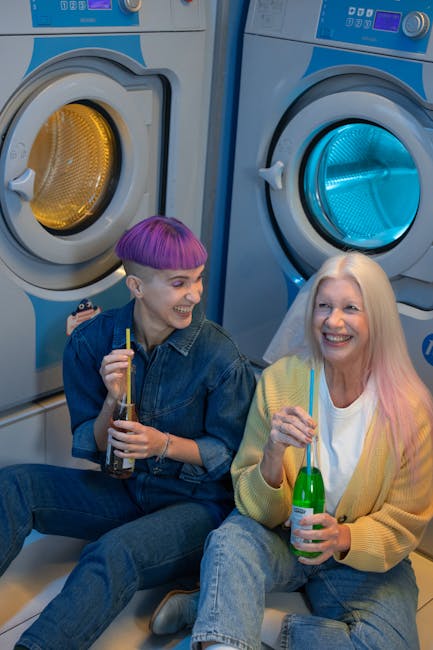 Ошибка E80 в стиральной машине Hitachi, помощь в Санкт-Петербурге