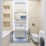 Ремонт стиральной машины Hansa в Санкт-Петербурге image_179.jpg