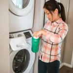 Ошибка F15 в стиральной машине Asko, помощь в Санкт-Петербурге image_184.jpg