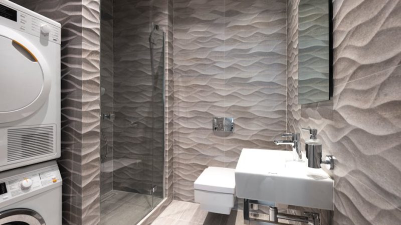 Ошибка F22 в стиральной машине ATLANT, помощь в Санкт-Петербурге