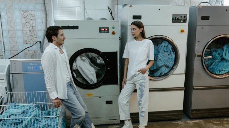 Срочный ремонт стиральных машин Hotpoint-Ariston в Санкт-Петербурге