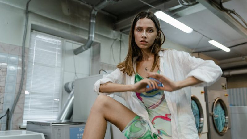 Ошибка F20 в стиральной машине Bosch, помощь в Санкт-Петербурге