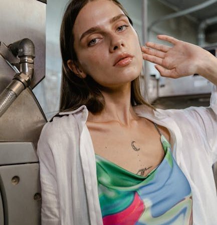 Ошибка F06 в стиральной машине ATLANT, помощь в Санкт-Петербурге