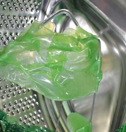 Ошибка F03 в стиральной машине ATLANT, помощь в Санкт-Петербурге