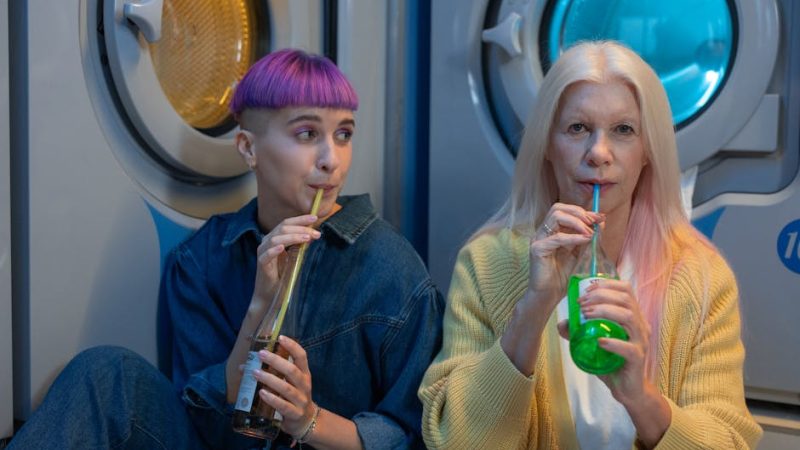 Ремонт стиральной машины Kraft в Санкт-Петербурге