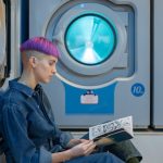 Ошибка F28 в стиральной машине Beko, помощь в Санкт-Петербурге image_210.jpg