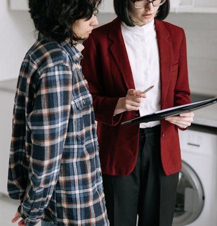 Ремонт стиральной машины Vyatka в Санкт-Петербурге