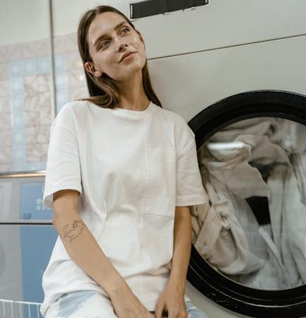 Замена подшипников в стиральной машине Stellbar в Санкт-Петербурге