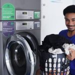 Ошибка F84 в стиральной машине Krona, помощь в Санкт-Петербурге image_23.jpg