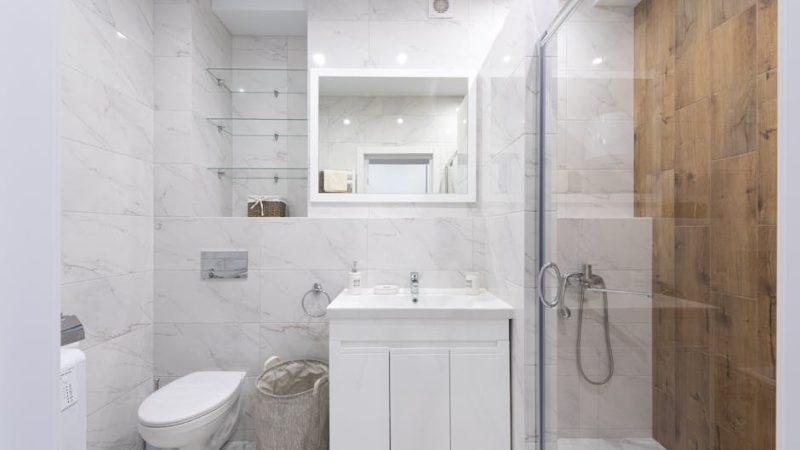 Ошибка F17 в стиральной машине Asko, помощь в Санкт-Петербурге