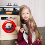 Ремонт и обслуживание стиральной машины Candy в Санкт-Петербурге image_239.jpg