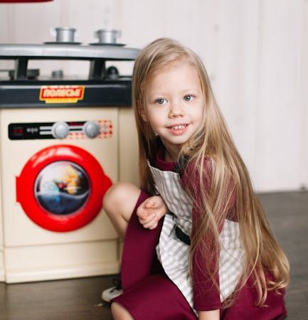 Ремонт и обслуживание стиральной машины Candy в Санкт-Петербурге