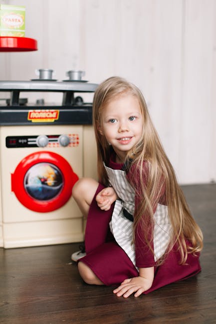 Ремонт и обслуживание стиральной машины Candy в Санкт-Петербурге