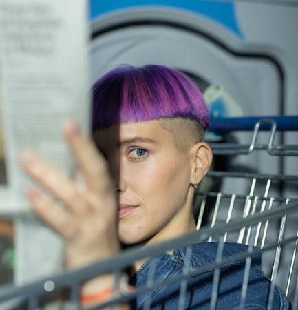 Ремонт насоса стиральной машины Gorenje в Санкт-Петербурге