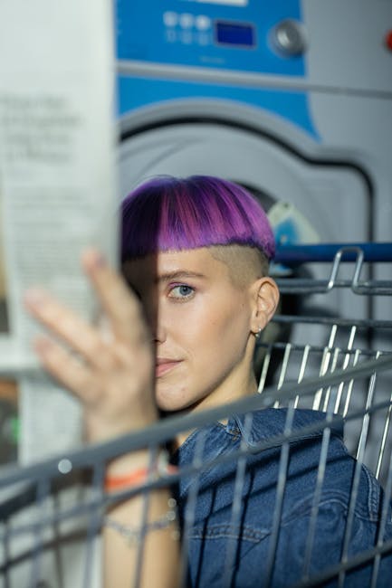 Ремонт насоса стиральной машины Gorenje в Санкт-Петербурге