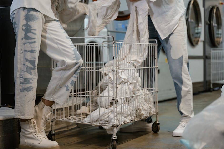 Ремонт и обслуживание стиральной машины Samsung в Санкт-Петербурге