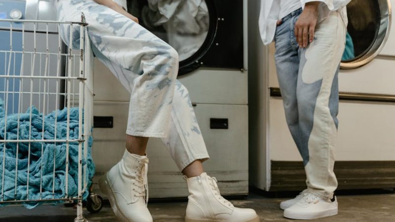 Ошибка E93 в стиральной машине Atlant, помощь в Санкт-Петербурге