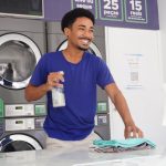 Ошибка F10 в стиральной машине ATLANT, помощь в Санкт-Петербурге image_25.jpg